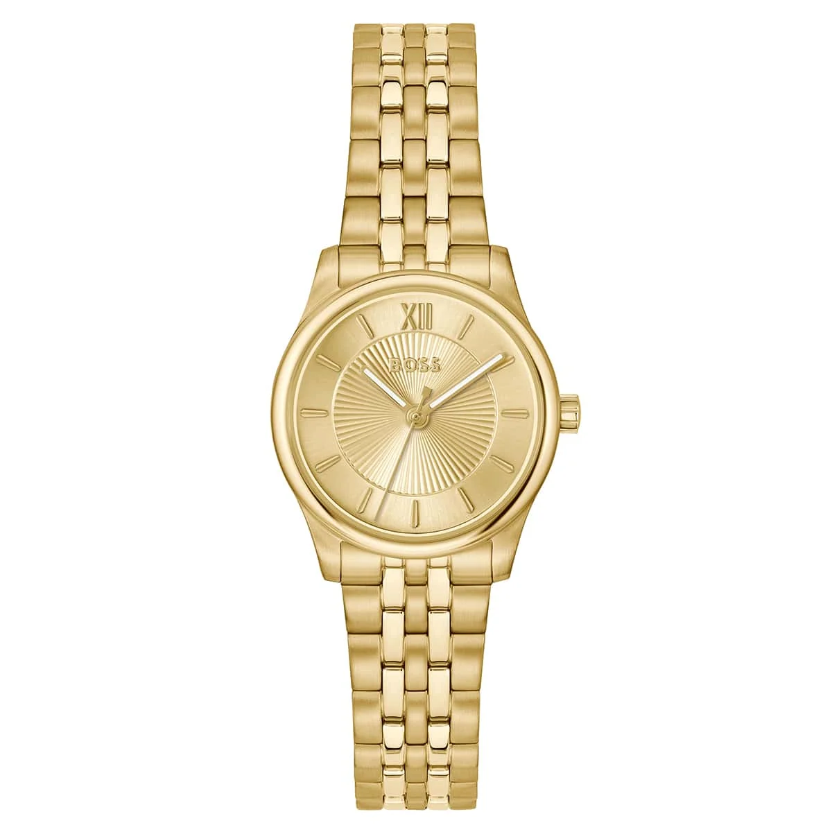 Boss Watches Graceful Mina HB1502843 25 mm kol saati