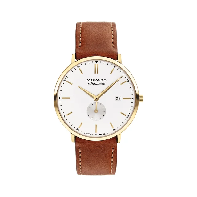 Movado Movado 3650154 kol saati