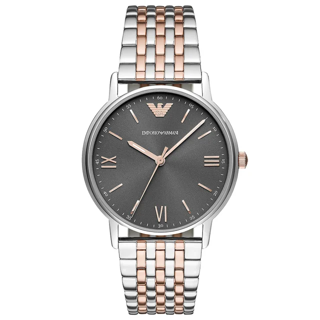 Emporio Armani Kappa AR11121 kol saati