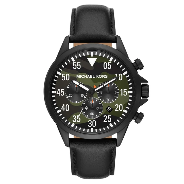 Michael Kors Thompkins MK8864 kol saati