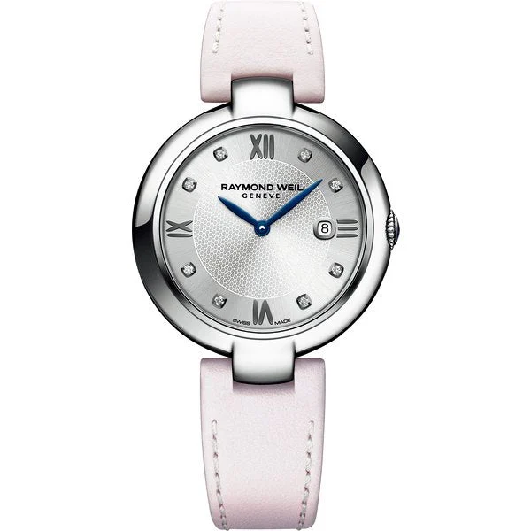 Raymond Weil Raymond Weil 1600-ST-RE695 kol saati