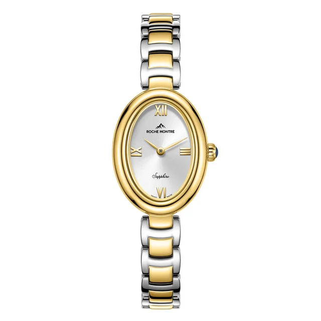 Roche Montre RML502402 RML5024-02 kol saati