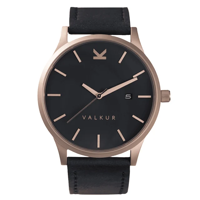 Valkur Valkur 1060018 kol saati
