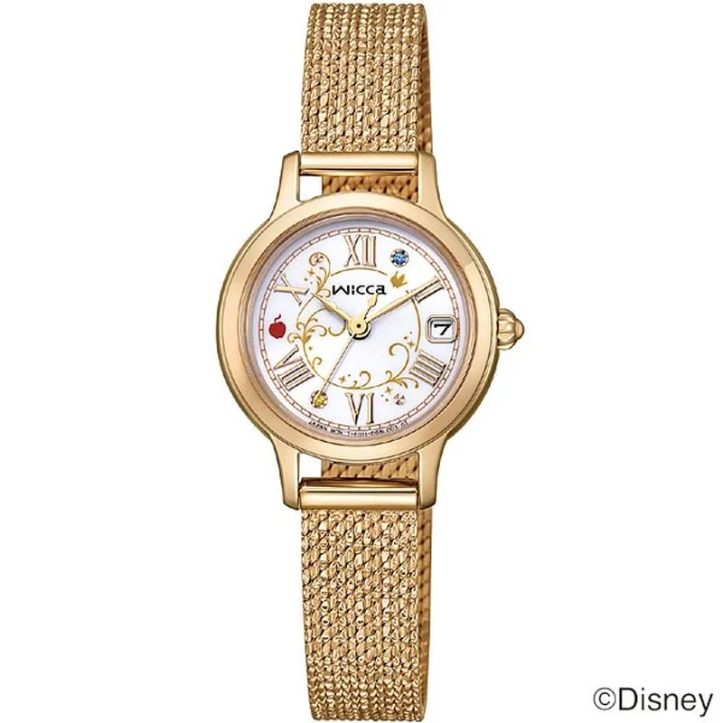 Citizen Citizen KH4-921-21 24 mm kol saati