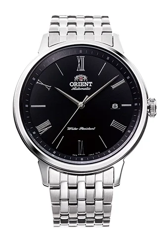 Orient Contemporary RA-AC0J02B kol saati