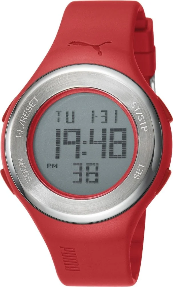 Puma PU910981006 44 mm kol saati