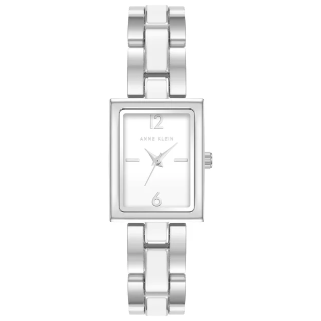 Anne Klein AK-4211WTSV kol saati