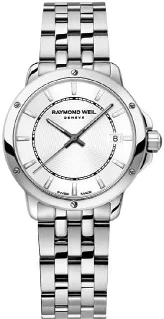 Raymond Weil Tango RW058 kol saati
