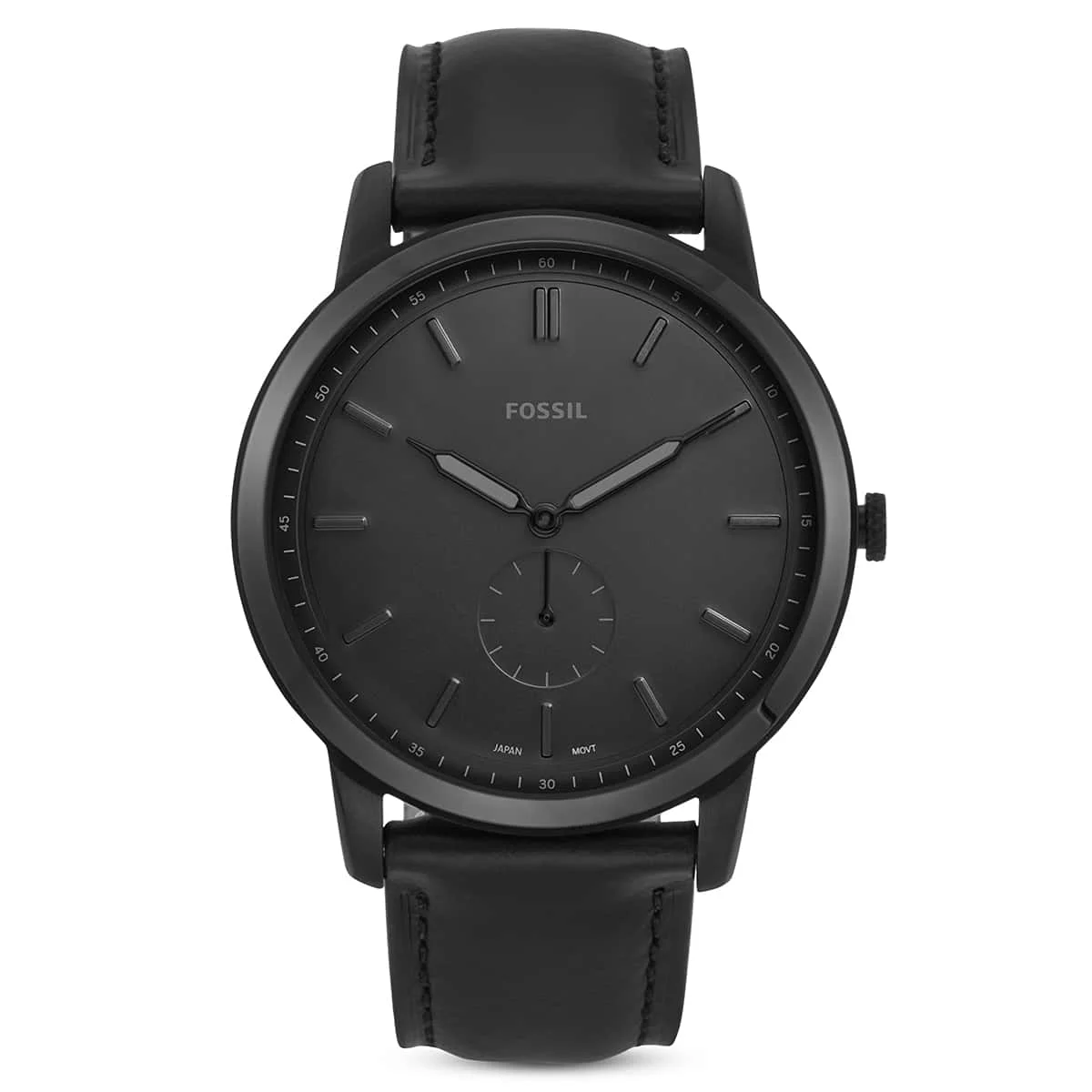 Fossil FFS5447 44 mm kol saati