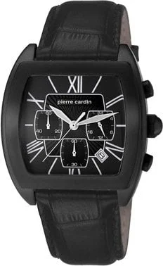 Pierre Cardin 105921F06 47 mm kol saati