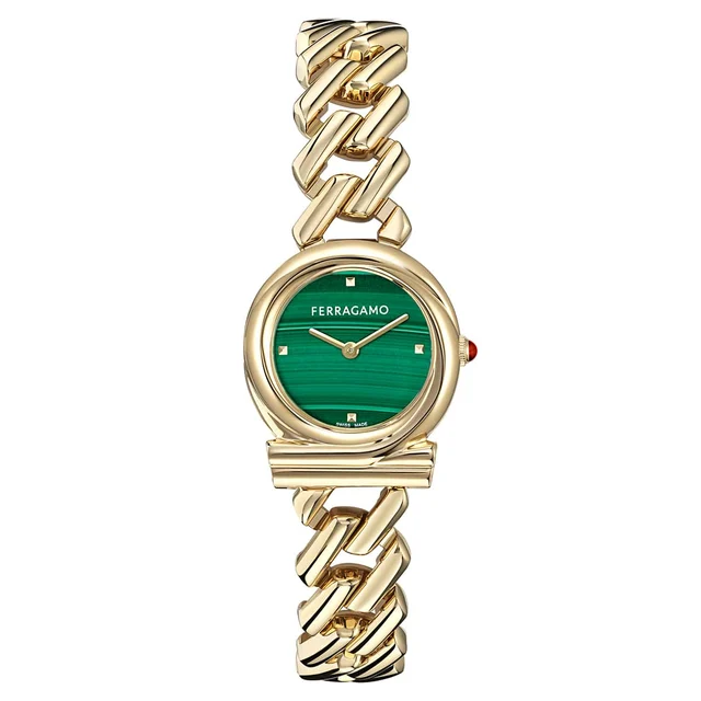 Ferragamo SFT200125 kol saati