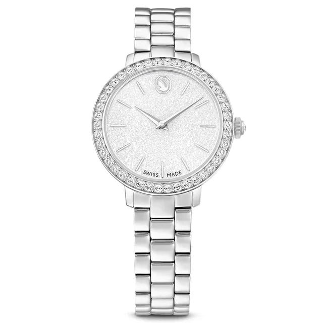Swarovski SWR5706182 kol saati