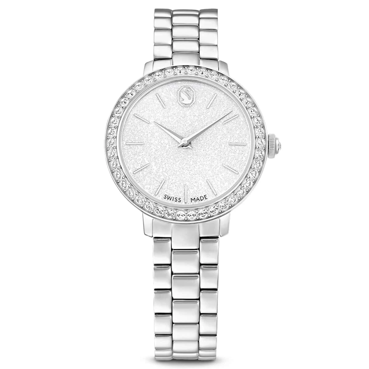 Swarovski SWR5706182 30 mm kol saati