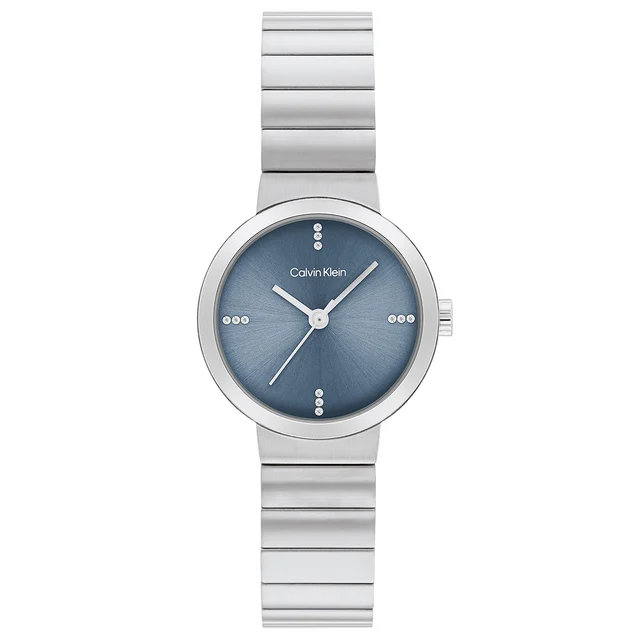 Calvin Klein Precise CK25200415 kol saati