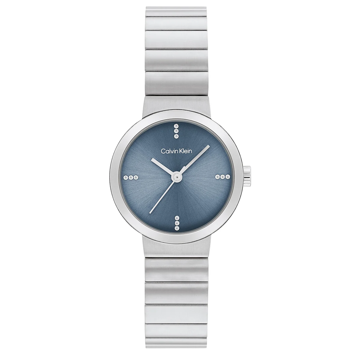 Calvin Klein Precise CK25200415 25 mm kol saati