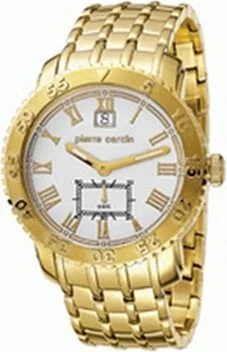 Pierre Cardin 102561F03 kol saati