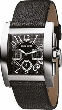 Pierre Cardin 101271F01 kol saati