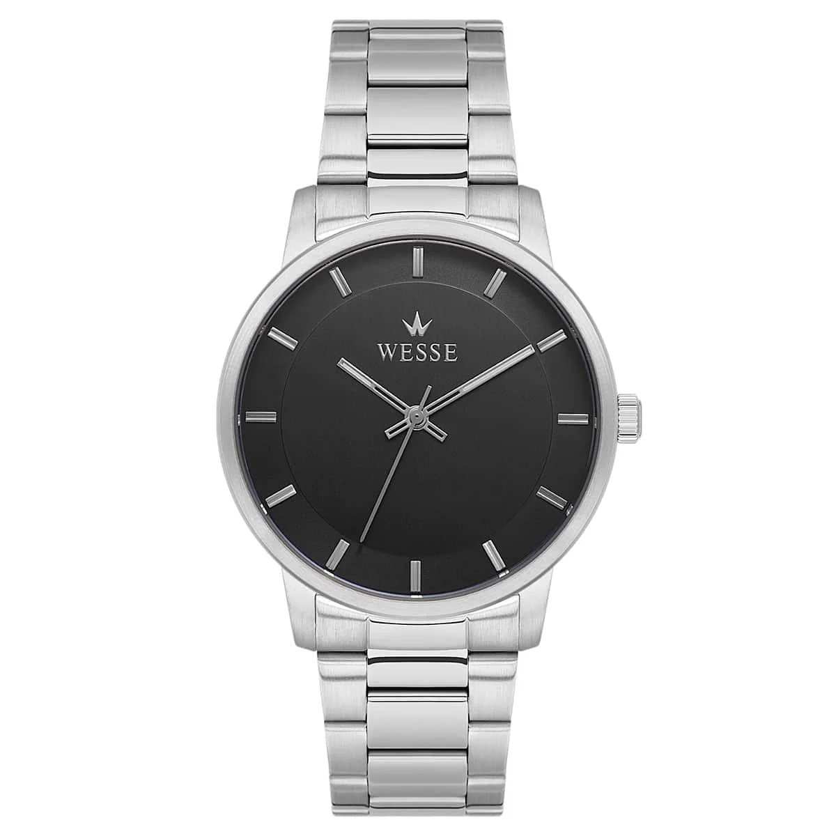 Wesse WWG403902 40 mm kol saati