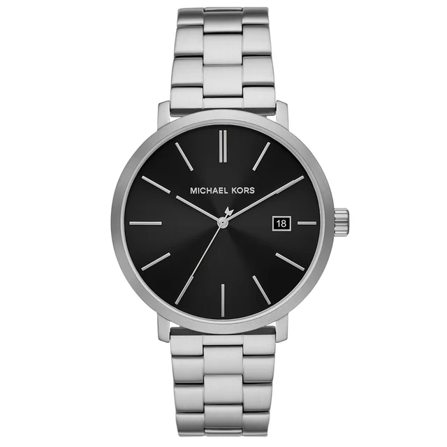 Michael Kors MK9133 kol saati