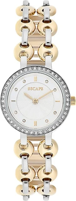 Escape EC1092-104 kol saati