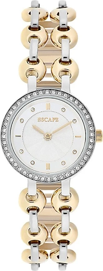 Escape EC1092-104 30 mm kol saati