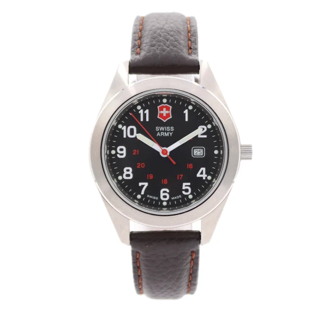 Victorinox Victorinox 06042026180505 kol saati