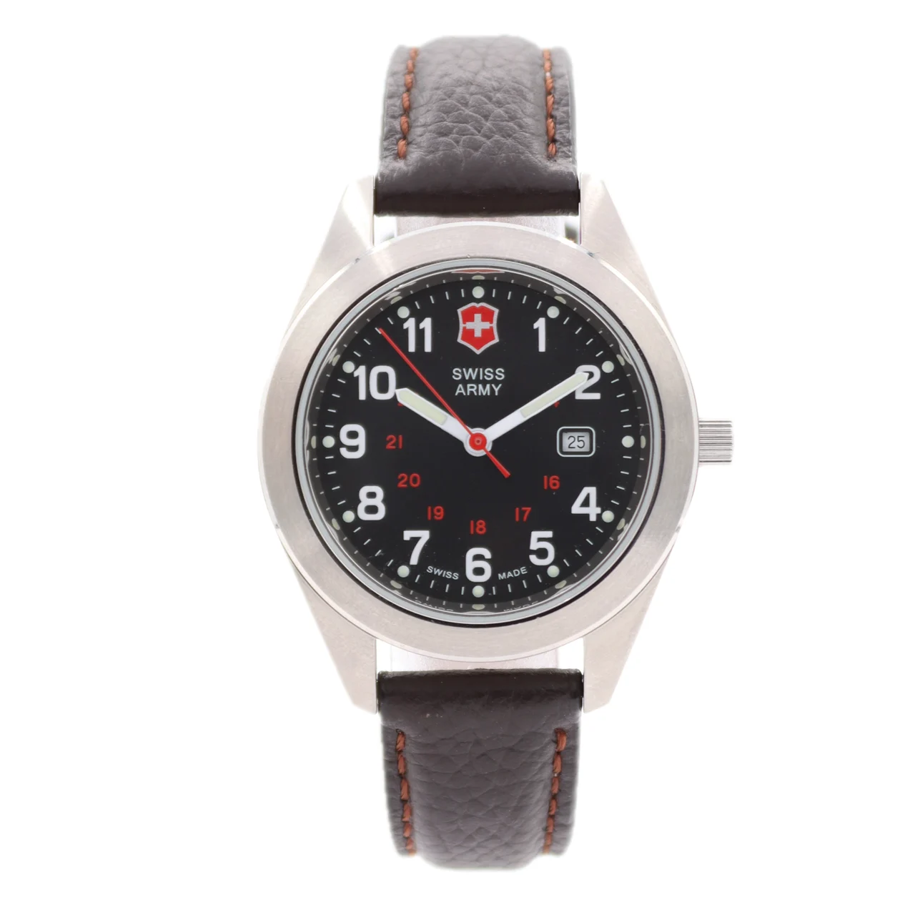 Victorinox Victorinox 06042026180505 34 mm kol saati