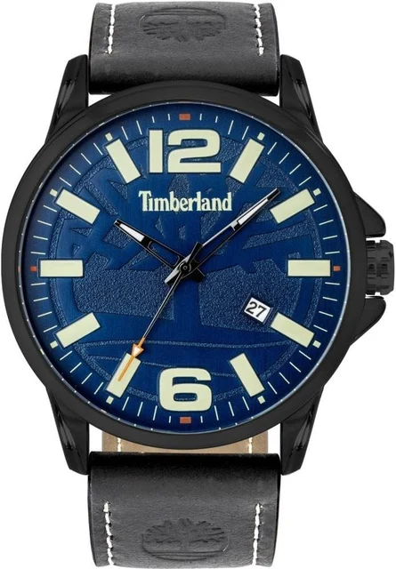 Timberland TBL.15905JYU/03-G TBL.15905JYU-03-G kol saati