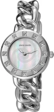 Pierre Cardin 106262F01 31 mm kol saati