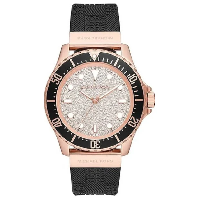 Michael Kors Watch MK7358 kol saati
