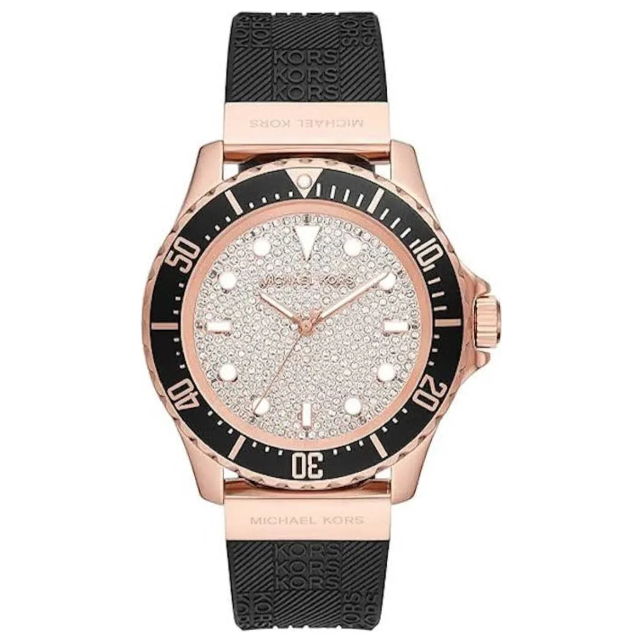 Michael Kors Watch MK7358 kol saati