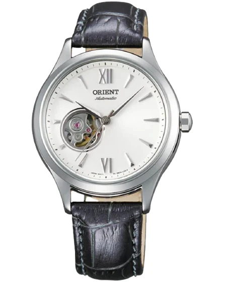 Orient Orient B066 38 mm kol saati
