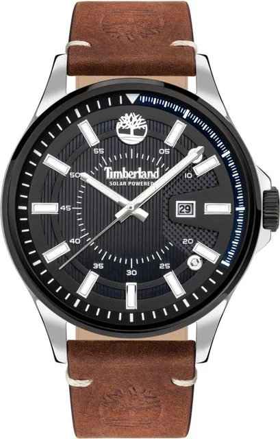 Timberland TDWJB2000602 kol saati