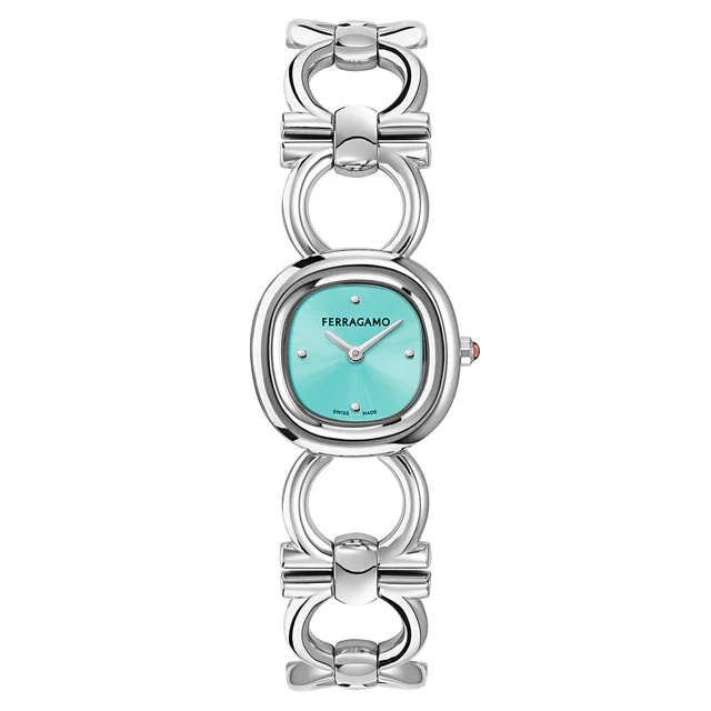 Ferragamo SFZA00825 kol saati