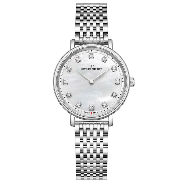 Jacques Philippe JPQLS751386 kol saati