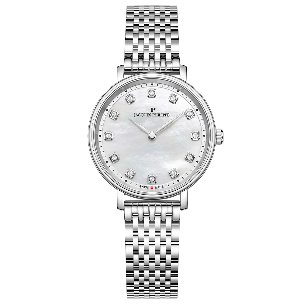 Jacques Philippe JPQLS751386 31 mm kol saati