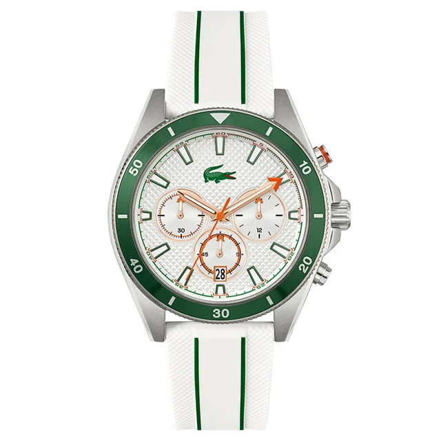 Lacoste LAC2011362 kol saati