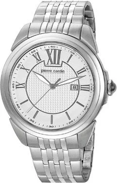 Pierre Cardin 104891F01 kol saati