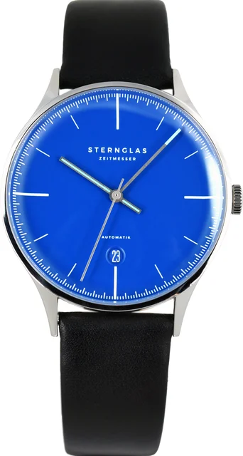 Sternglas Ästhet PRE1081 kol saati