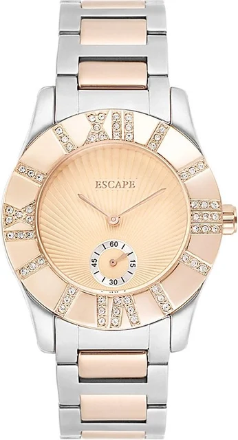 Escape EC1005-103 kol saati