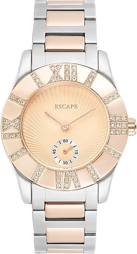 Escape EC1005-103 kol saati