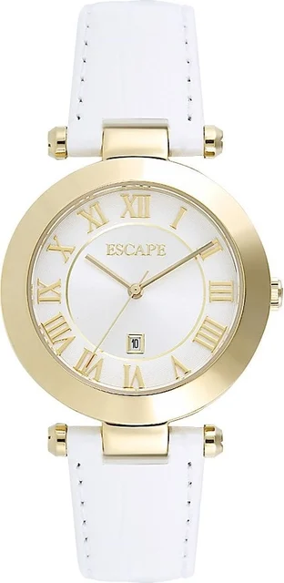 Escape EC1061-208 kol saati
