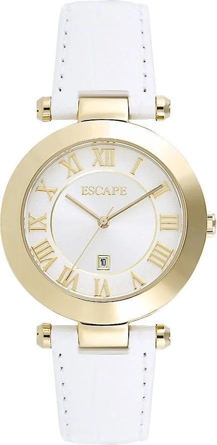 Escape EC1061-208 36 mm kol saati