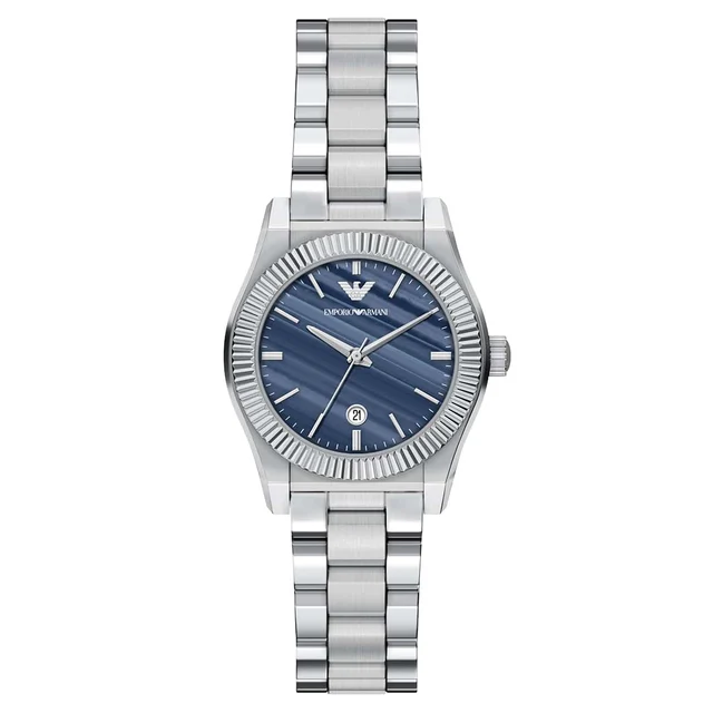 Emporio Armani AR11760 kol saati