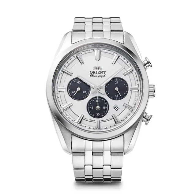 Orient Orient OR-RA-TX0305S10B kol saati