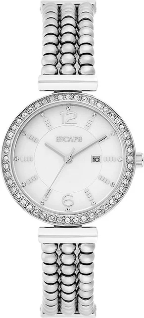 Escape EC1099-201 kol saati