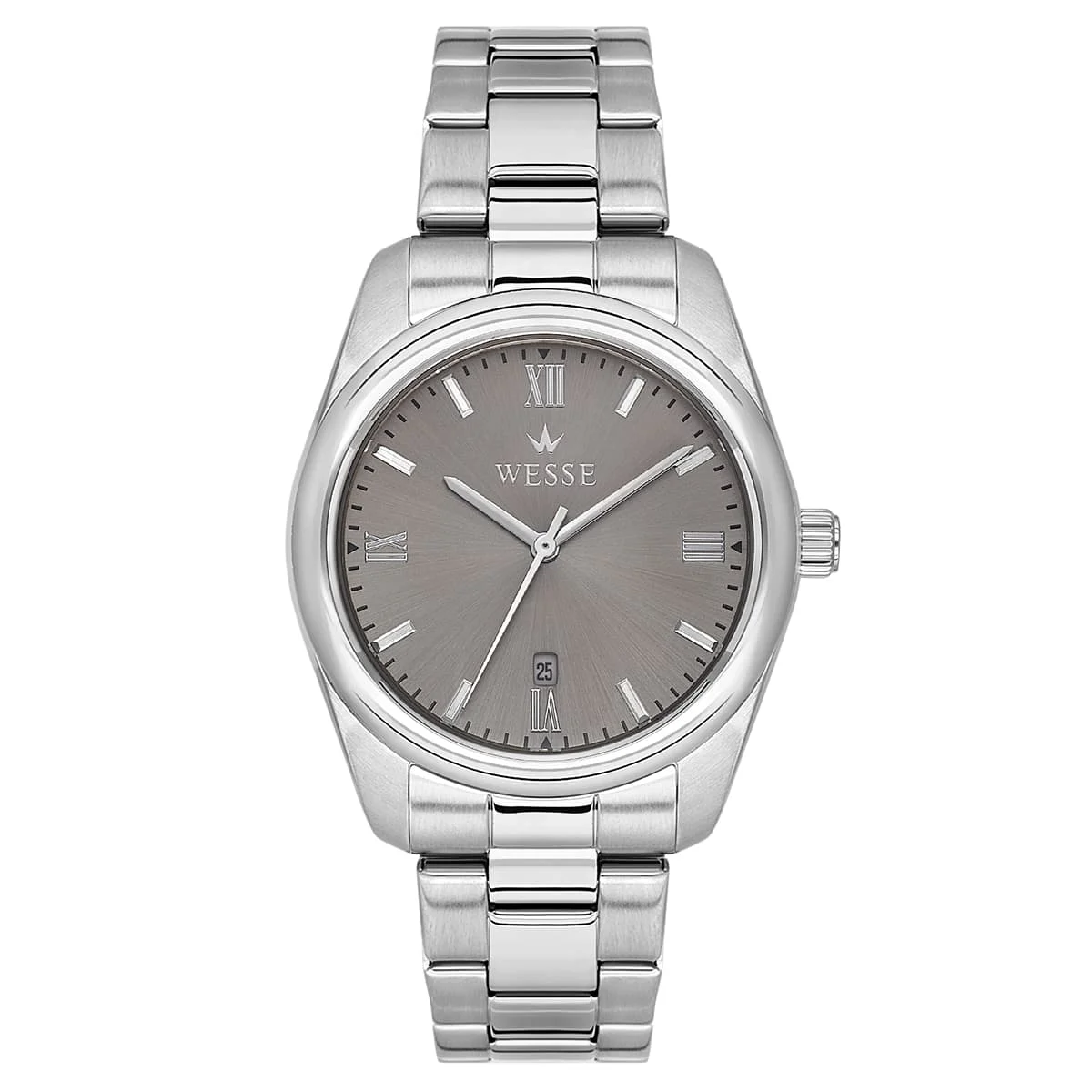 Wesse WWG209704 41 mm kol saati