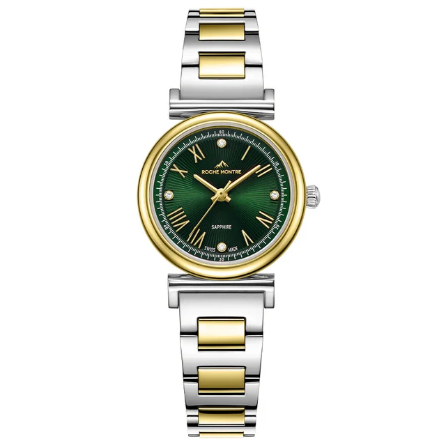 Roche Montre RML700104 RML7001-04 kol saati