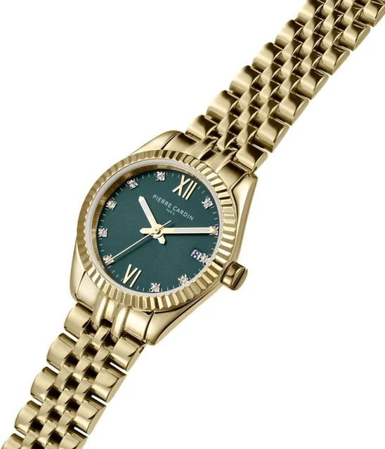 Pierre Cardin COP.1000 kol saati