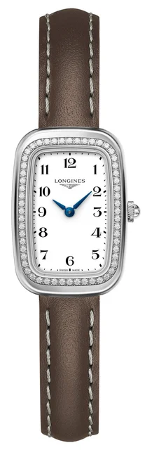 Longines Longines L61400132 kol saati